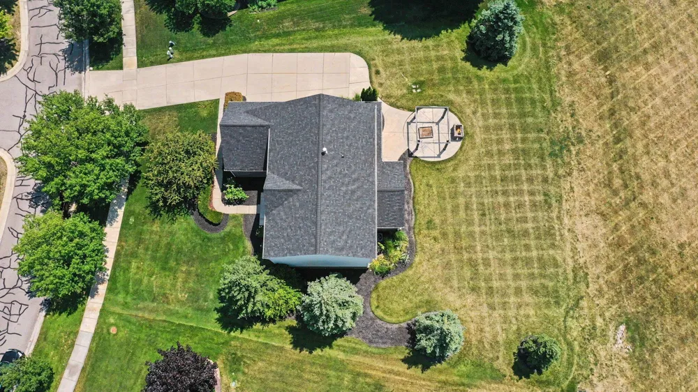 26123 Cornell Drive Lyon Charter Township, MI 48178
