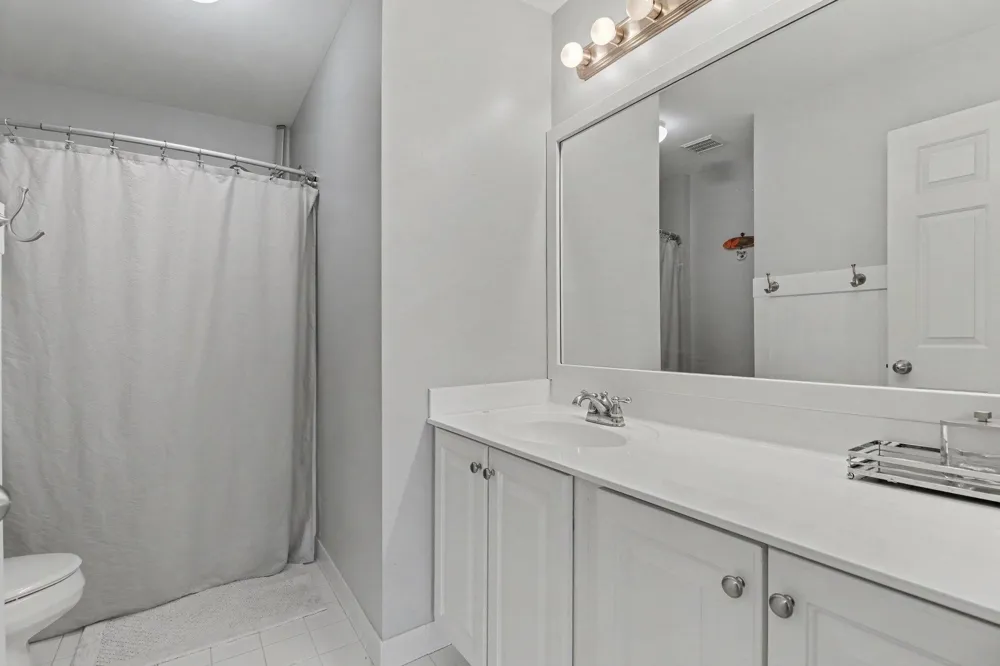 26123 Cornell Drive Lyon Charter Township, MI 48178