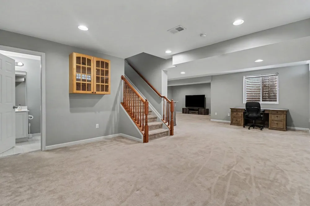 26123 Cornell Drive Lyon Charter Township, MI 48178