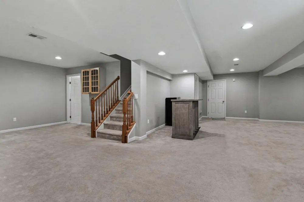 26123 Cornell Drive Lyon Charter Township, MI 48178