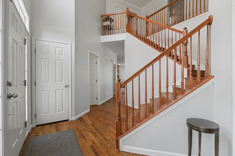 26123 Cornell Drive Lyon Charter Township, MI 48178