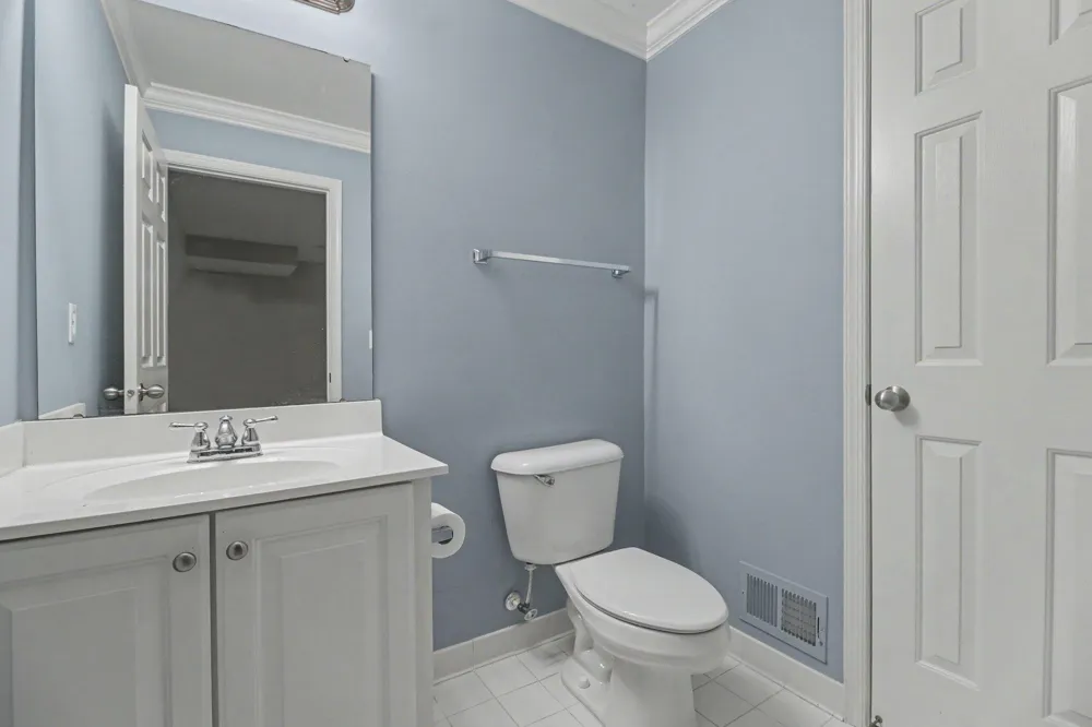 26123 Cornell Drive Lyon Charter Township, MI 48178