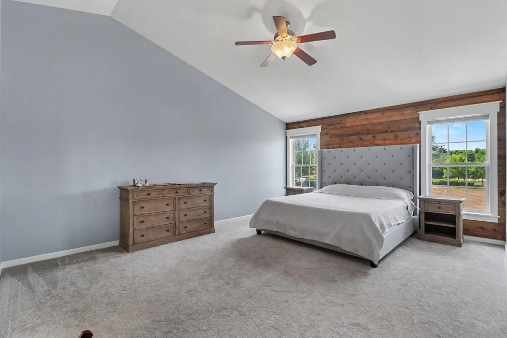 26123 Cornell Drive Lyon Charter Township, MI 48178