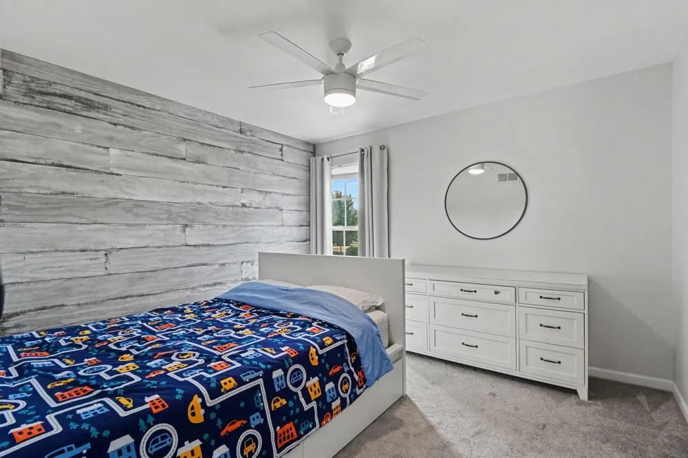 26123 Cornell Drive Lyon Charter Township, MI 48178