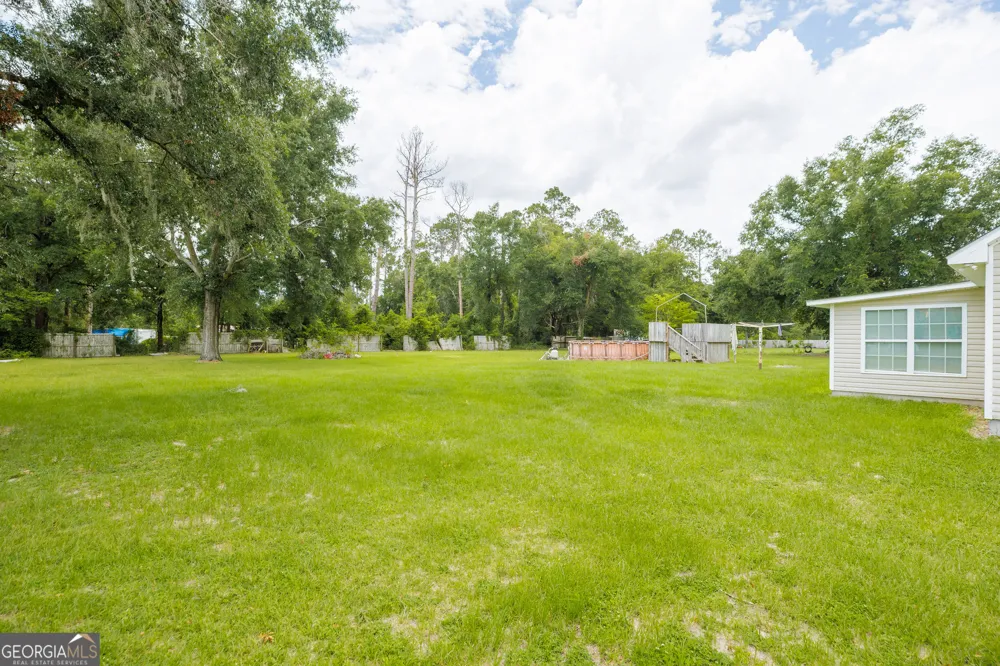 4786 Idlewood DR Valdosta, GA 31601