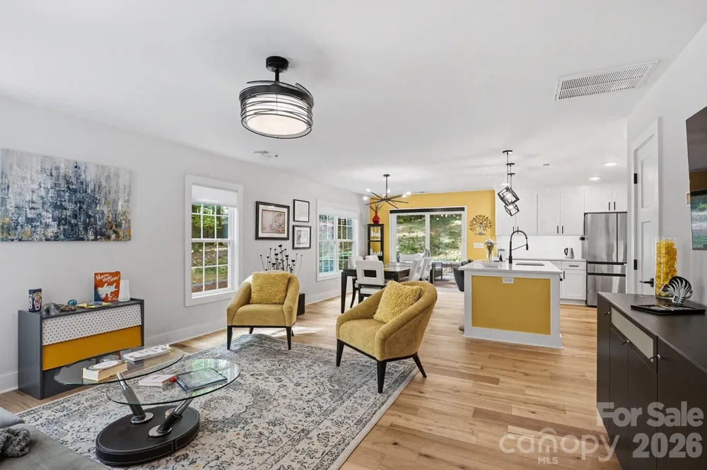 617 Teresa Circle Waxhaw, NC 28173