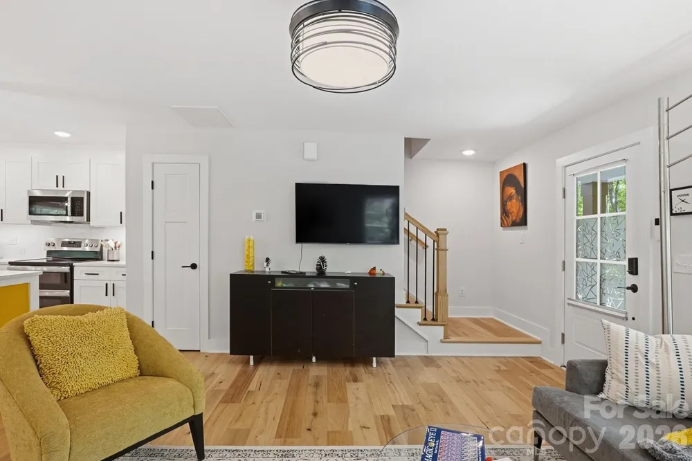 617 Teresa Circle Waxhaw, NC 28173
