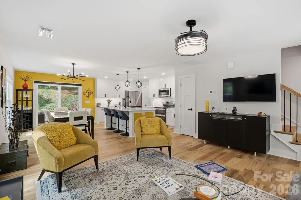 617 Teresa Circle Waxhaw, NC 28173