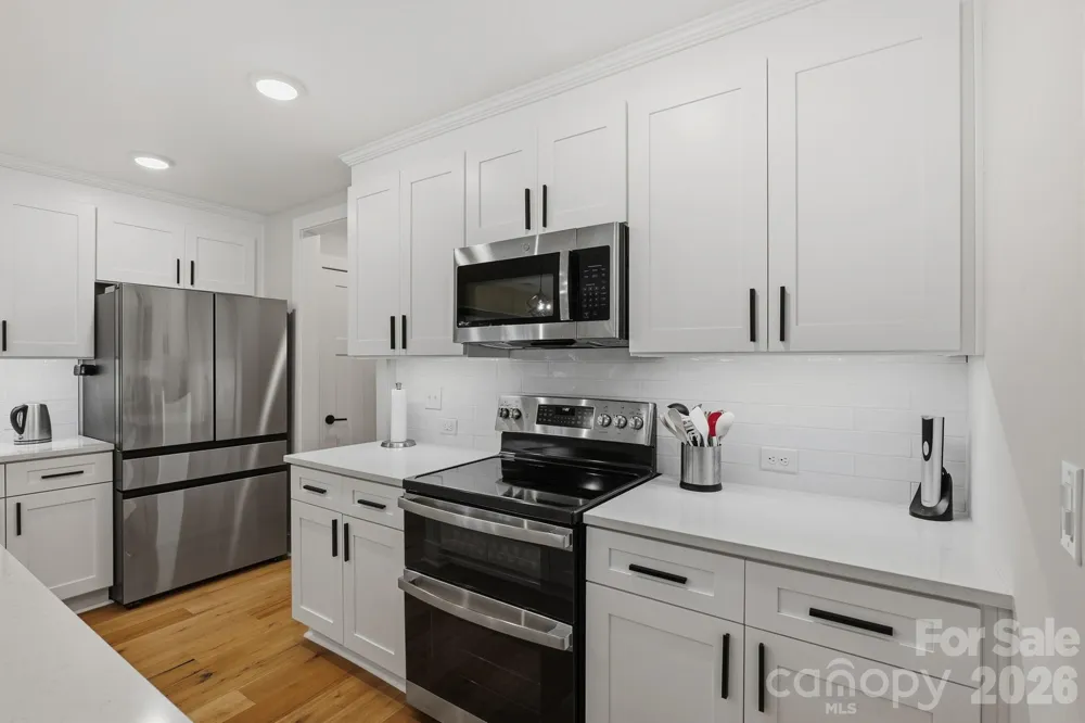 617 Teresa Circle Waxhaw, NC 28173