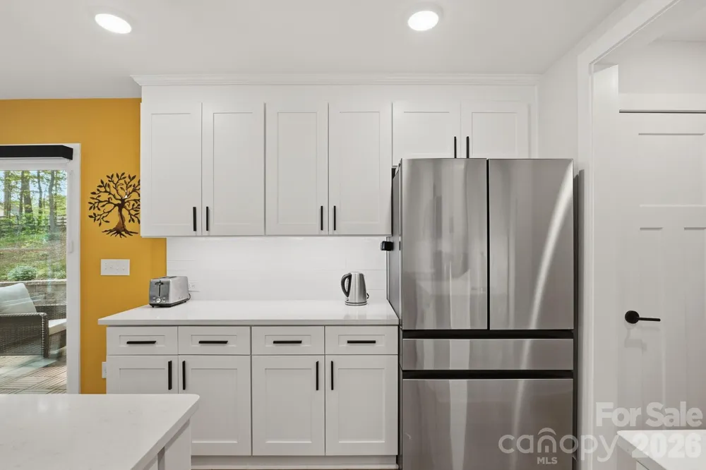 617 Teresa Circle Waxhaw, NC 28173