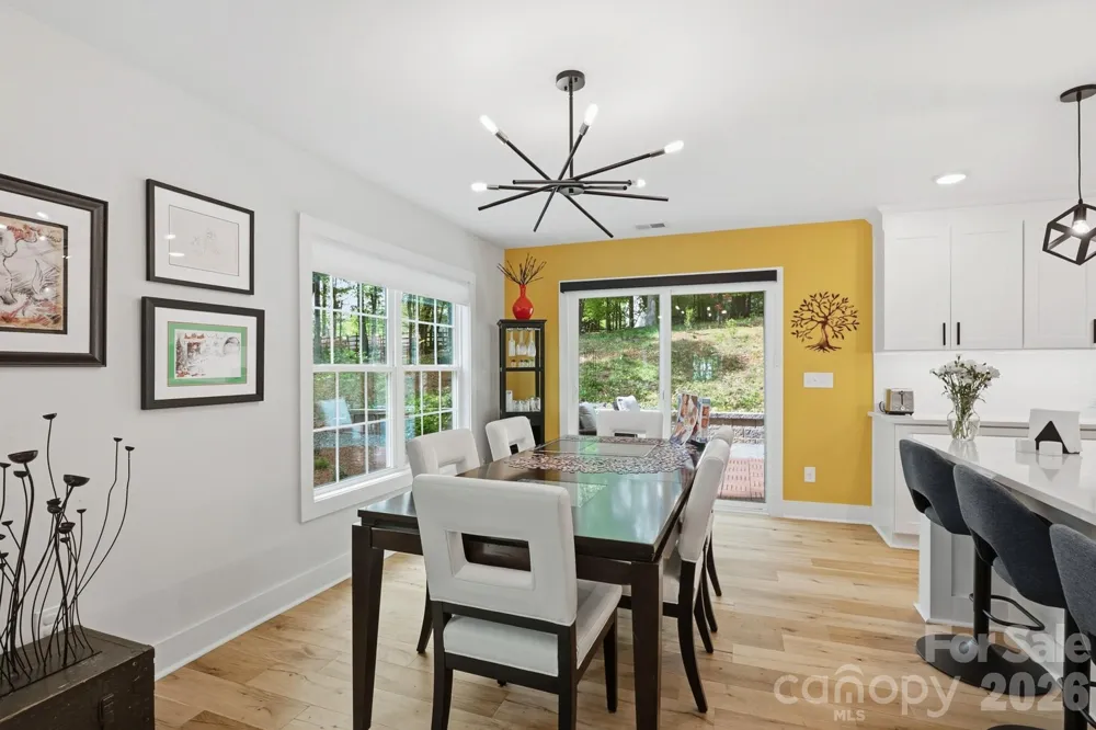 617 Teresa Circle Waxhaw, NC 28173
