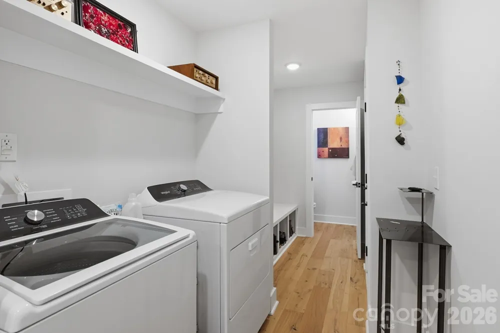 617 Teresa Circle Waxhaw, NC 28173