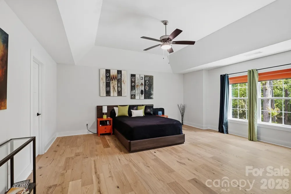 617 Teresa Circle Waxhaw, NC 28173