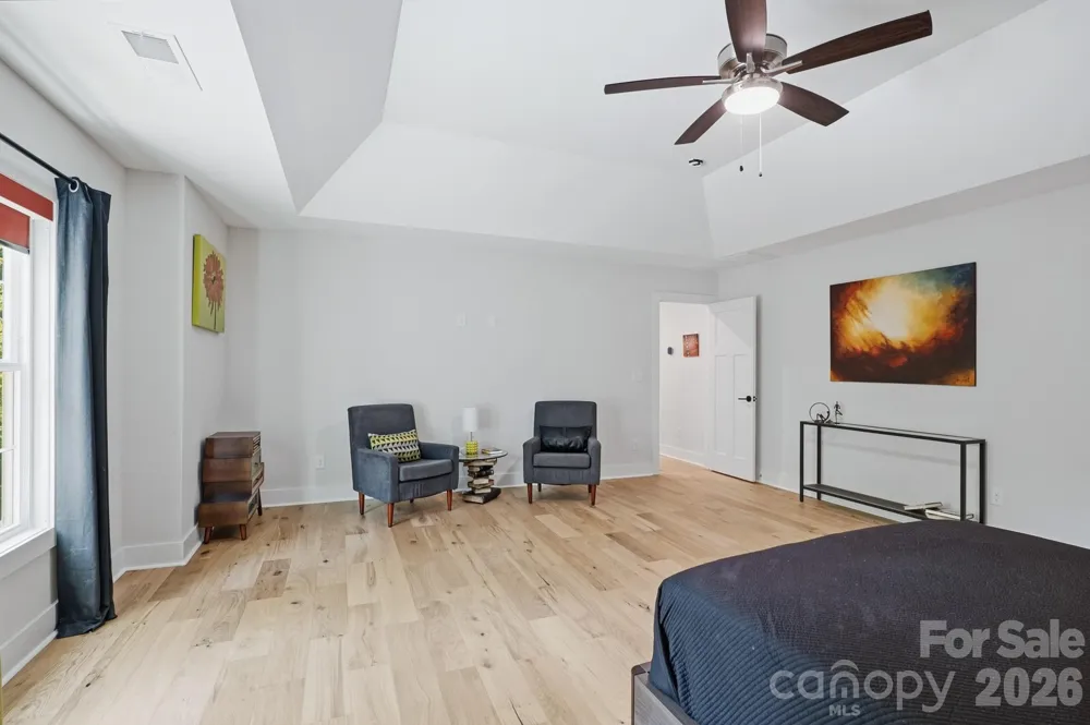 617 Teresa Circle Waxhaw, NC 28173