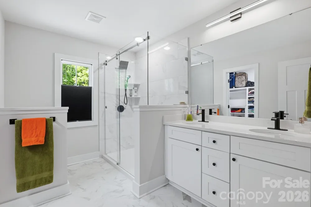 617 Teresa Circle Waxhaw, NC 28173
