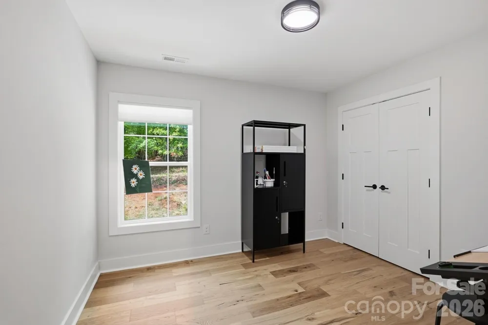 617 Teresa Circle Waxhaw, NC 28173