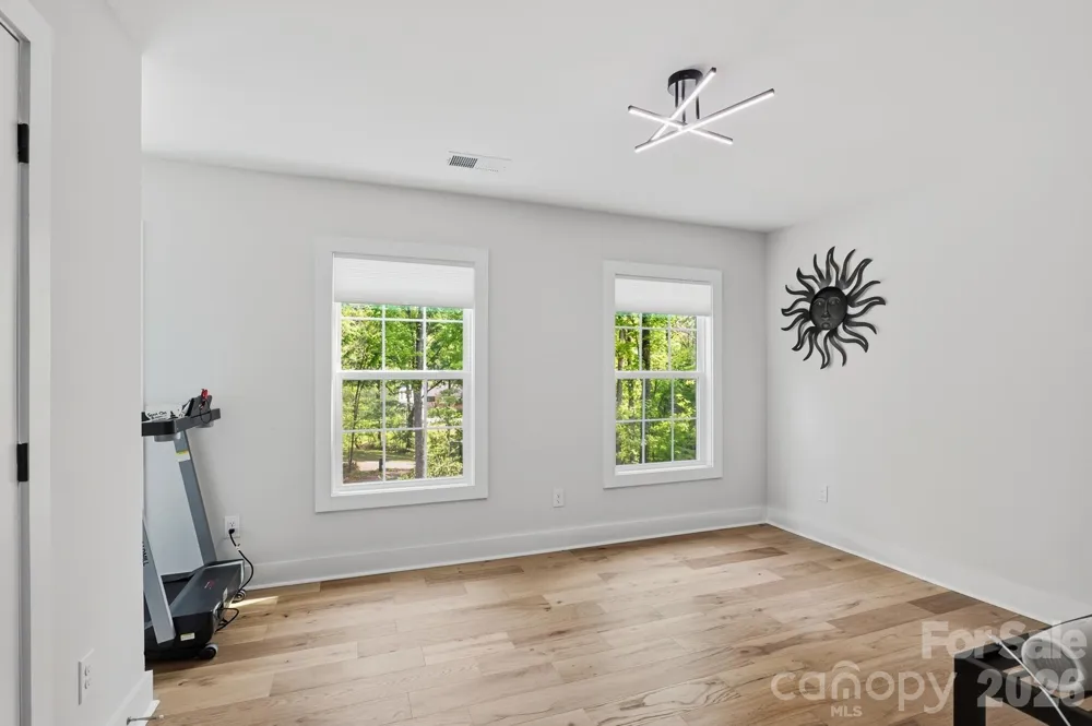 617 Teresa Circle Waxhaw, NC 28173