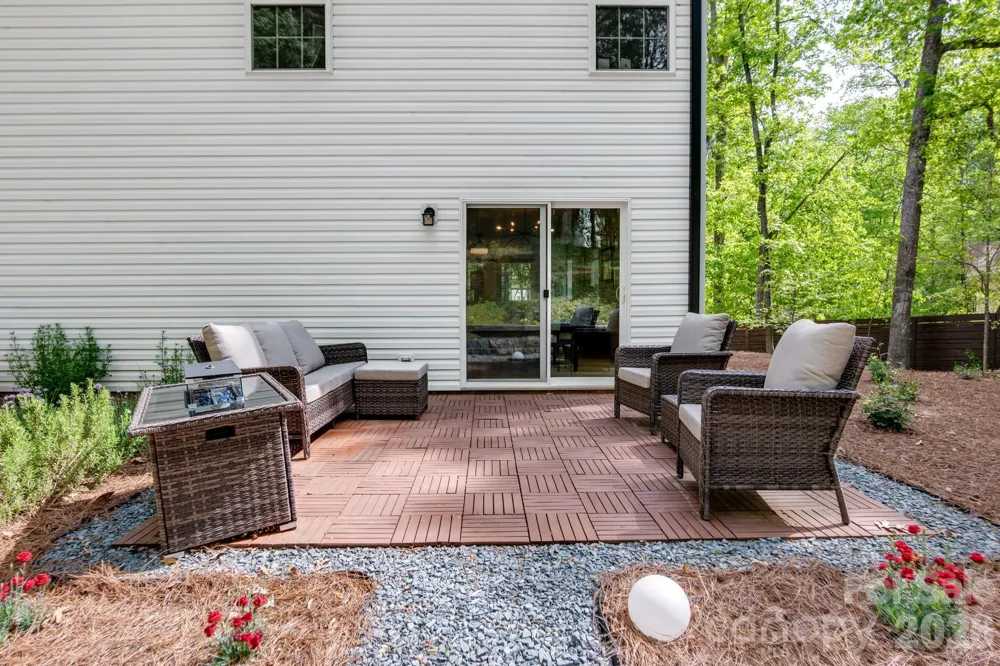 617 Teresa Circle Waxhaw, NC 28173