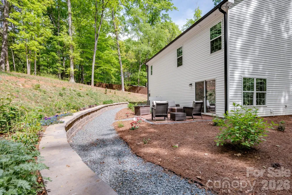 617 Teresa Circle Waxhaw, NC 28173