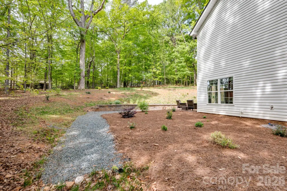 617 Teresa Circle Waxhaw, NC 28173