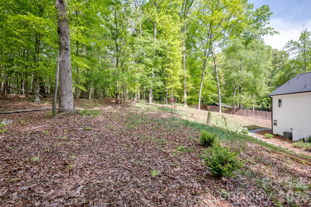 617 Teresa Circle Waxhaw, NC 28173