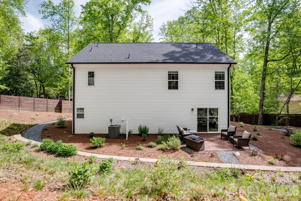 617 Teresa Circle Waxhaw, NC 28173