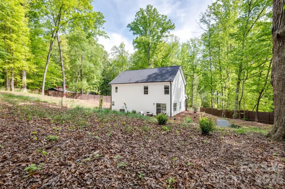 617 Teresa Circle Waxhaw, NC 28173