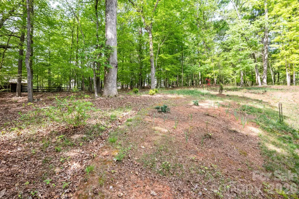 617 Teresa Circle Waxhaw, NC 28173
