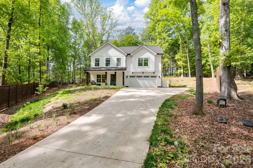 617 Teresa Circle Waxhaw, NC 28173