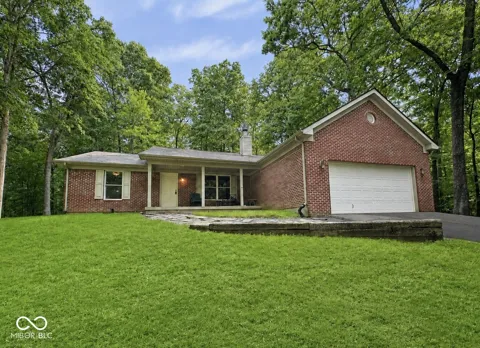 8045 Ritter Road