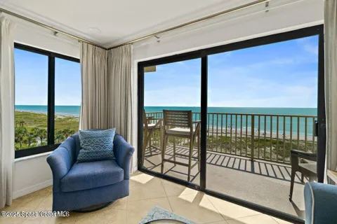 299 Atlantic Avenue #602