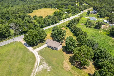 5068 Hwy 7 N