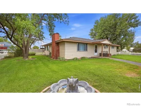 15798 Highway 144 Highway