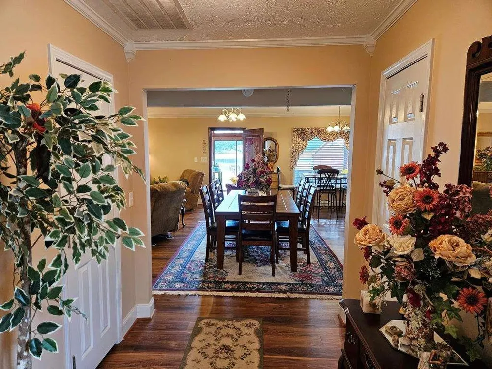 35 Agnes Street Temple, GA 30179