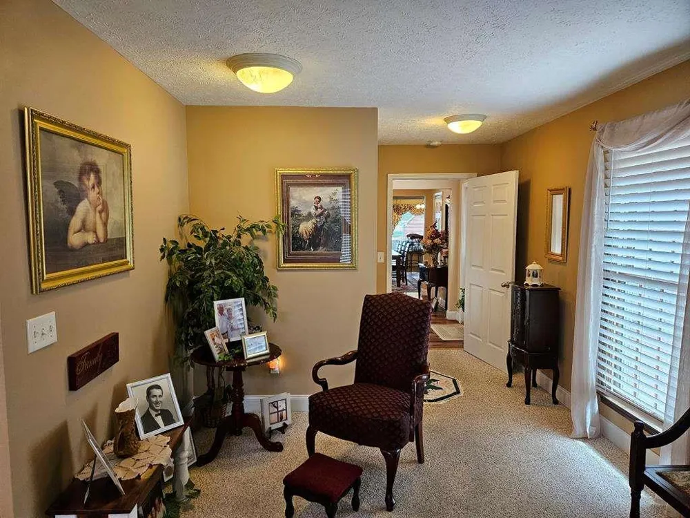 35 Agnes Street Temple, GA 30179