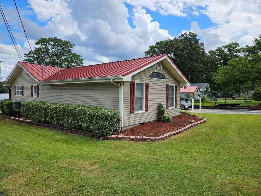 35 Agnes Street Temple, GA 30179