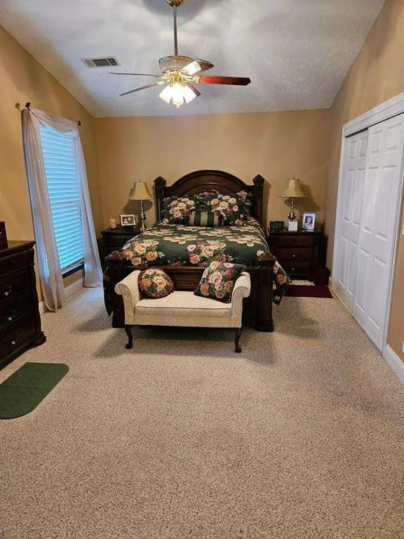 35 Agnes Street Temple, GA 30179