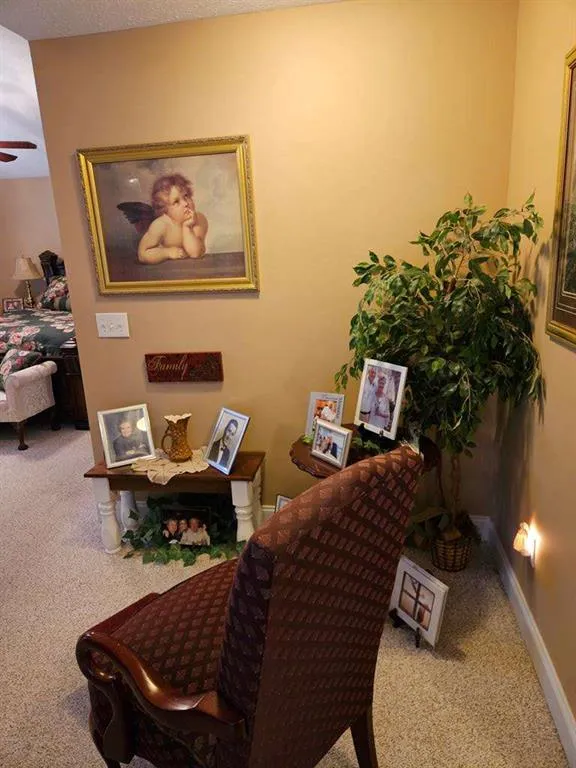 35 Agnes Street Temple, GA 30179