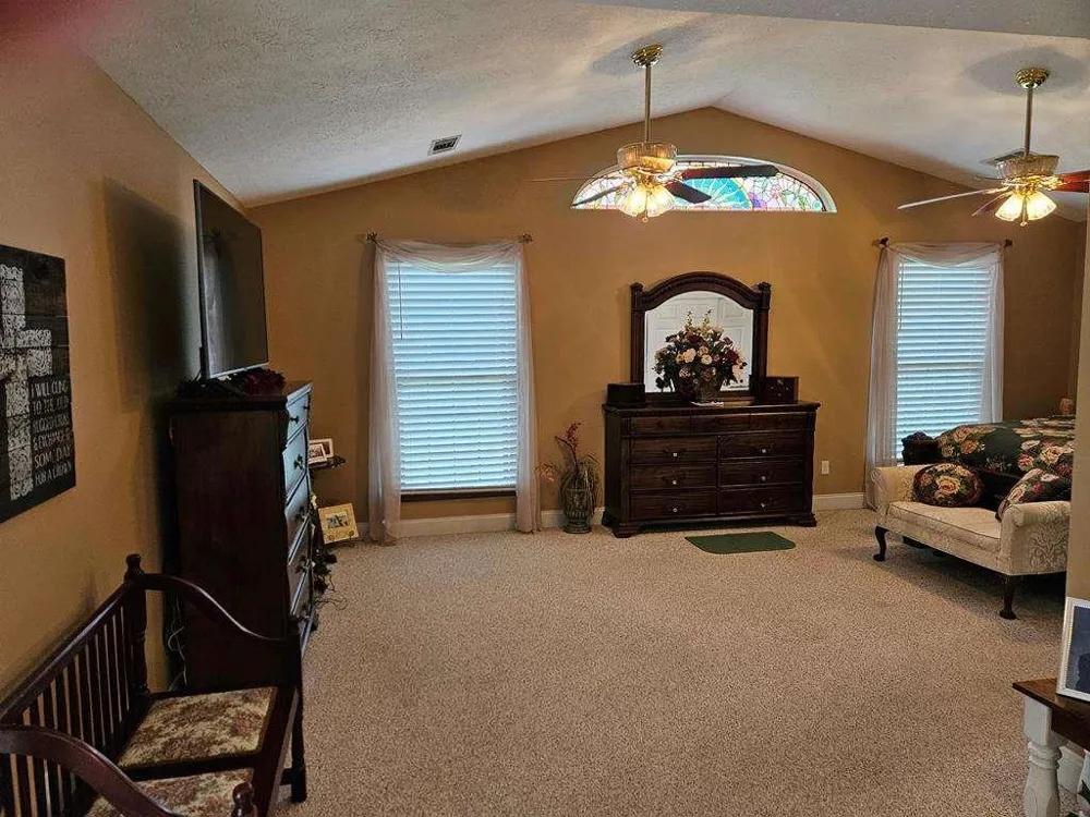35 Agnes Street Temple, GA 30179