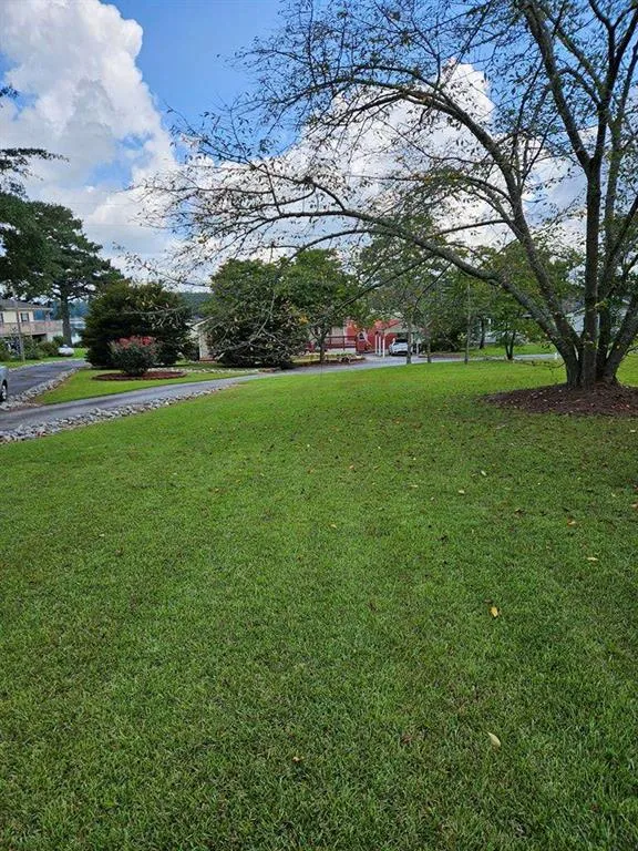 35 Agnes Street Temple, GA 30179