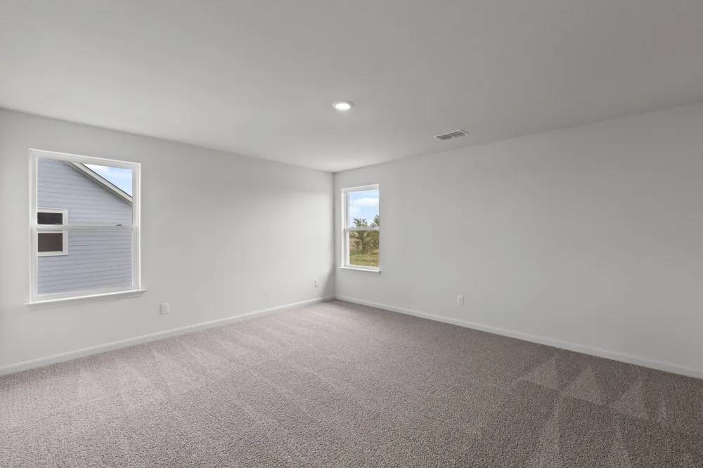 13528 Turtle Mountain Road Ponder, TX 76259