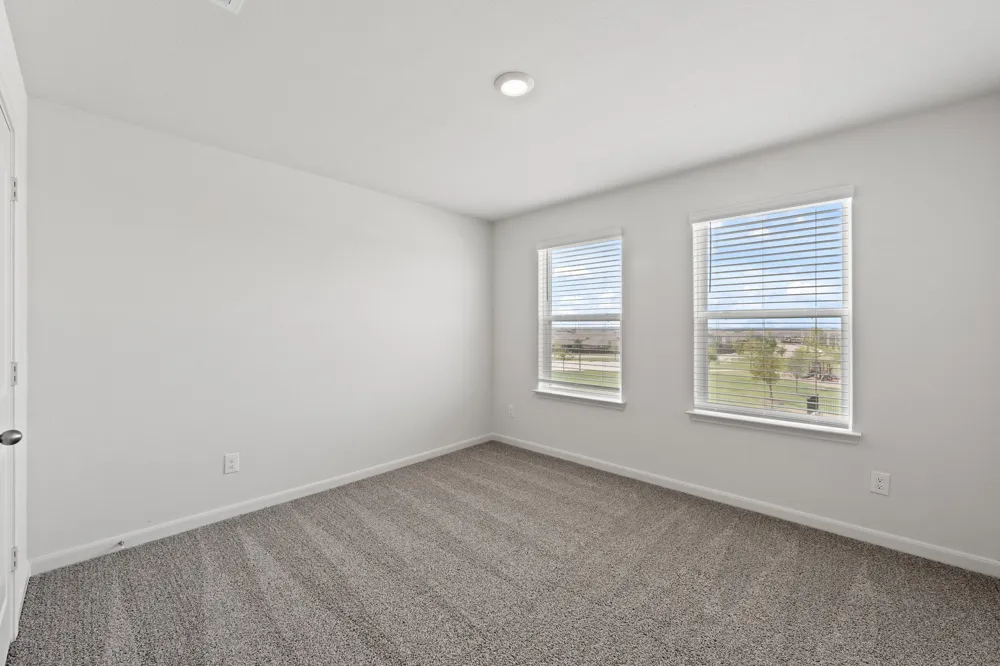 13528 Turtle Mountain Road Ponder, TX 76259