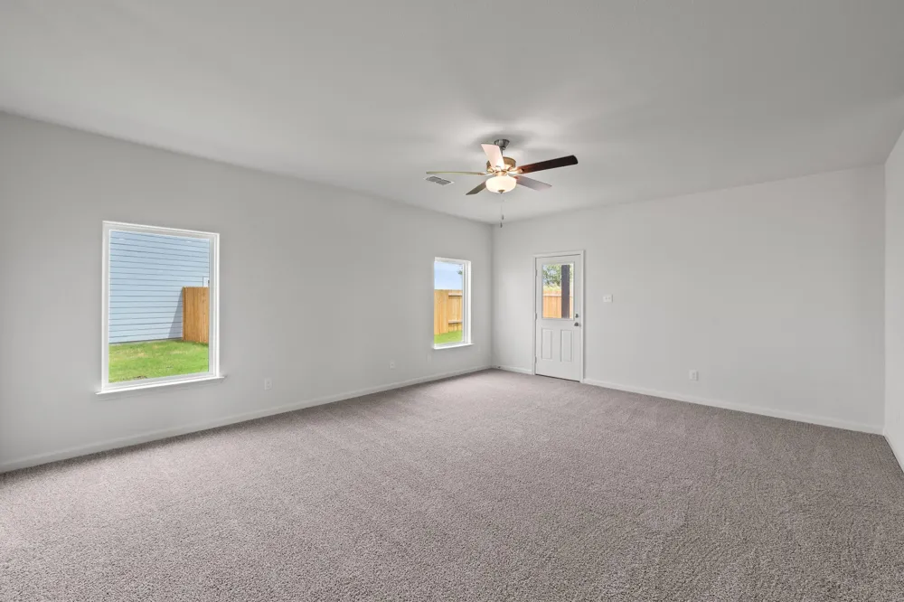 13528 Turtle Mountain Road Ponder, TX 76259