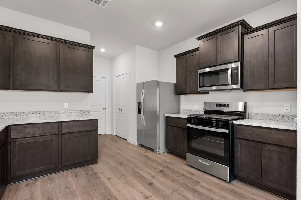 8304 Silverbow Drive Ponder, TX 76259
