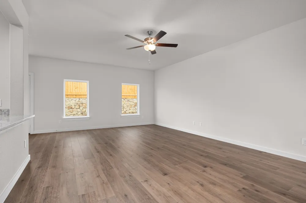8304 Silverbow Drive Ponder, TX 76259