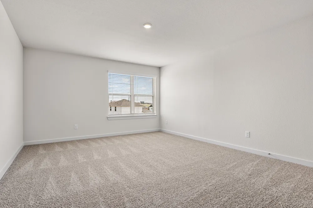 8304 Silverbow Drive Ponder, TX 76259