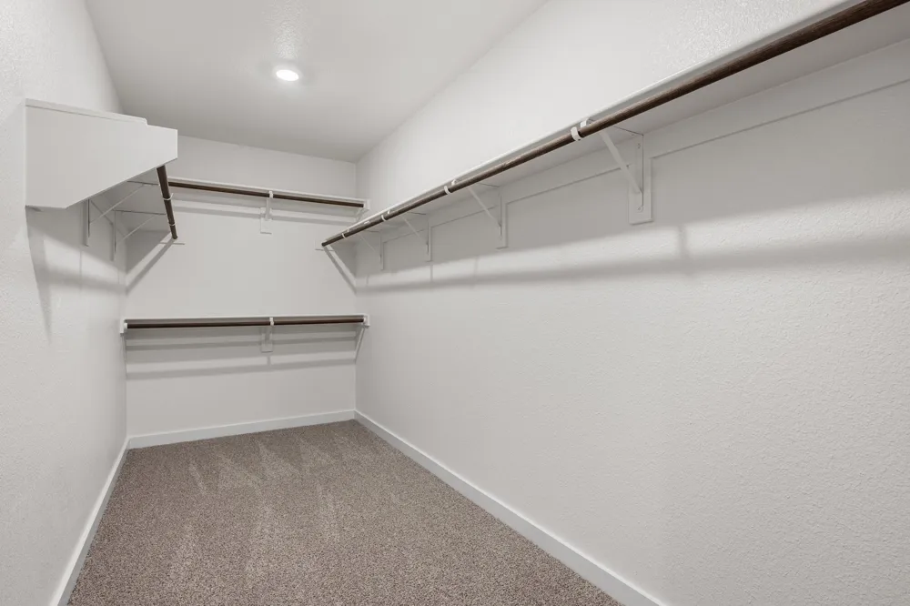 8304 Silverbow Drive Ponder, TX 76259