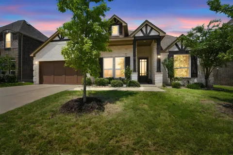659 Cherry Bark Trail