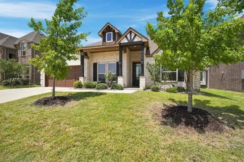 659 Cherry Bark Trail