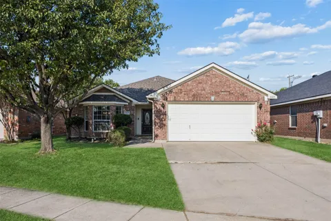 4645 Wheatland Drive